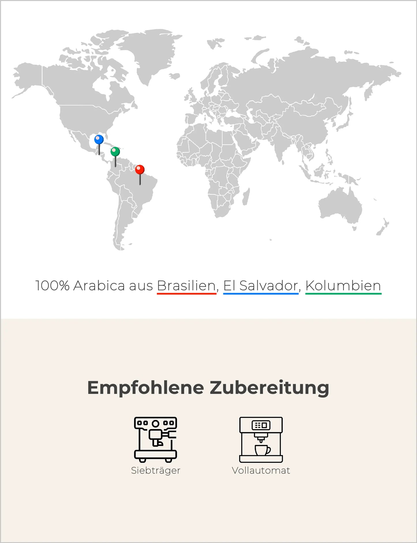 Torgauer Tasse Infografik2
