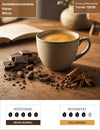 Torreo 7030 Infografik1