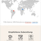 Torreo 7030 Infografik2