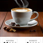 Tres Infografik1