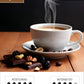 Triest Infografik1