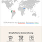 Triest Infografik1