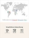 Triest Infografik1