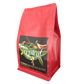 Nectar Tropical – Finca Monteblanco1