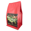 Nectar Tropical – Finca Monteblanco1