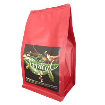 Nectar Tropical – Finca Monteblanco1