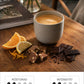 Tulum Infografik1