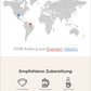 Tulum Infografik2