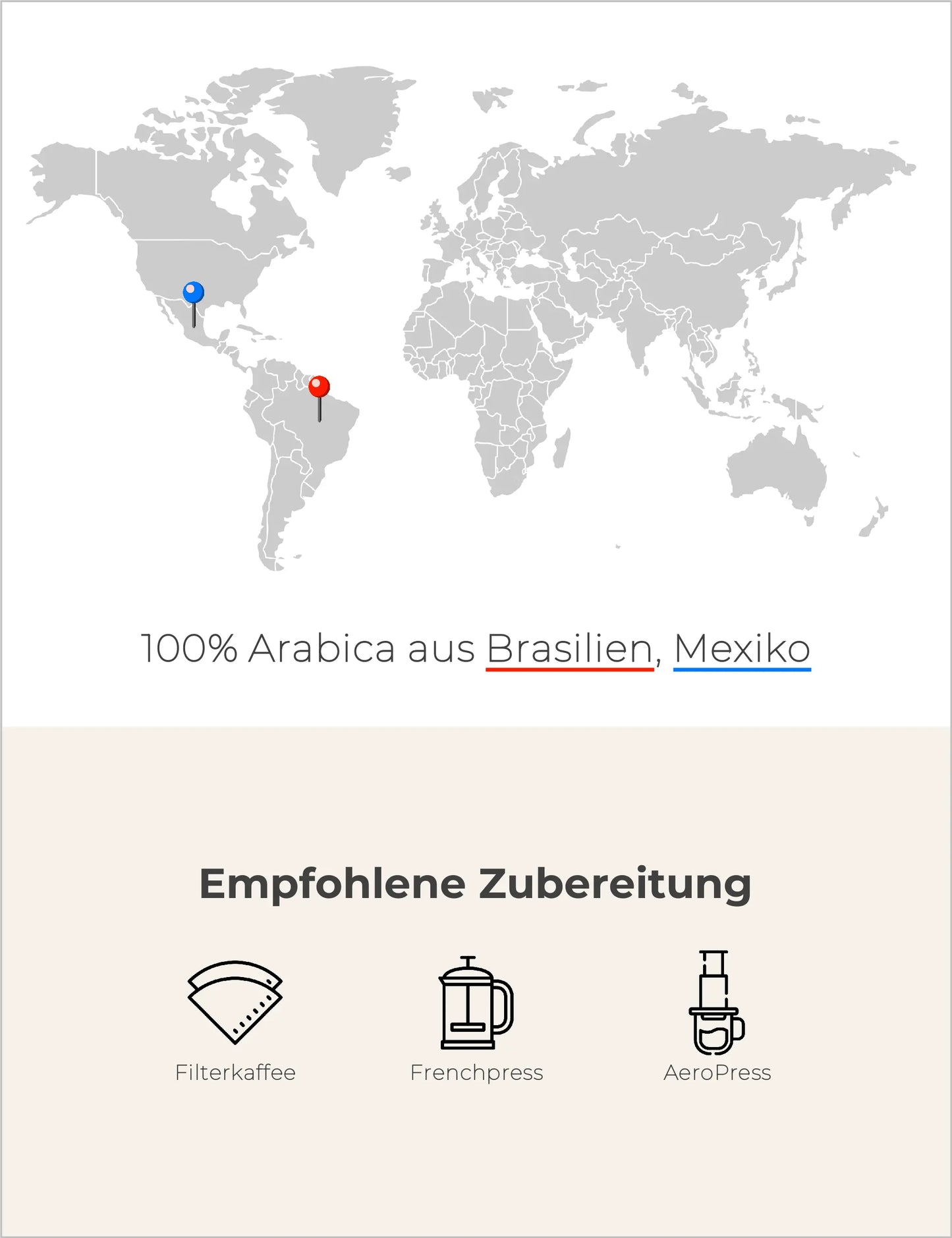 Tulum Infografik2