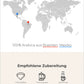 Tulum Infografik2