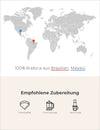 Tulum Infografik2