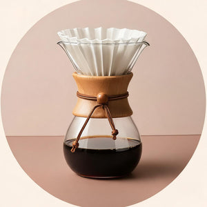 Filterkaffee