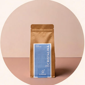 Entkoffeiniert