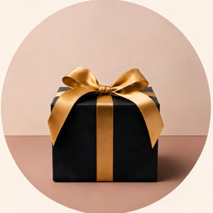 Geschenke