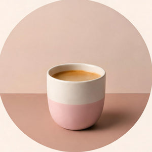 Cafe Crema