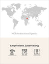 Uganda Infografik2