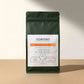 Don Ivan VOO – Filter, Costa Rica Candy Natural Red Catuai Arabica