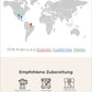 Venedig Infografik1