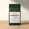 Tono Villa Sarchi – Filter mit Milchschokolade & Walnuss