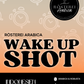 Wake Up Shot2