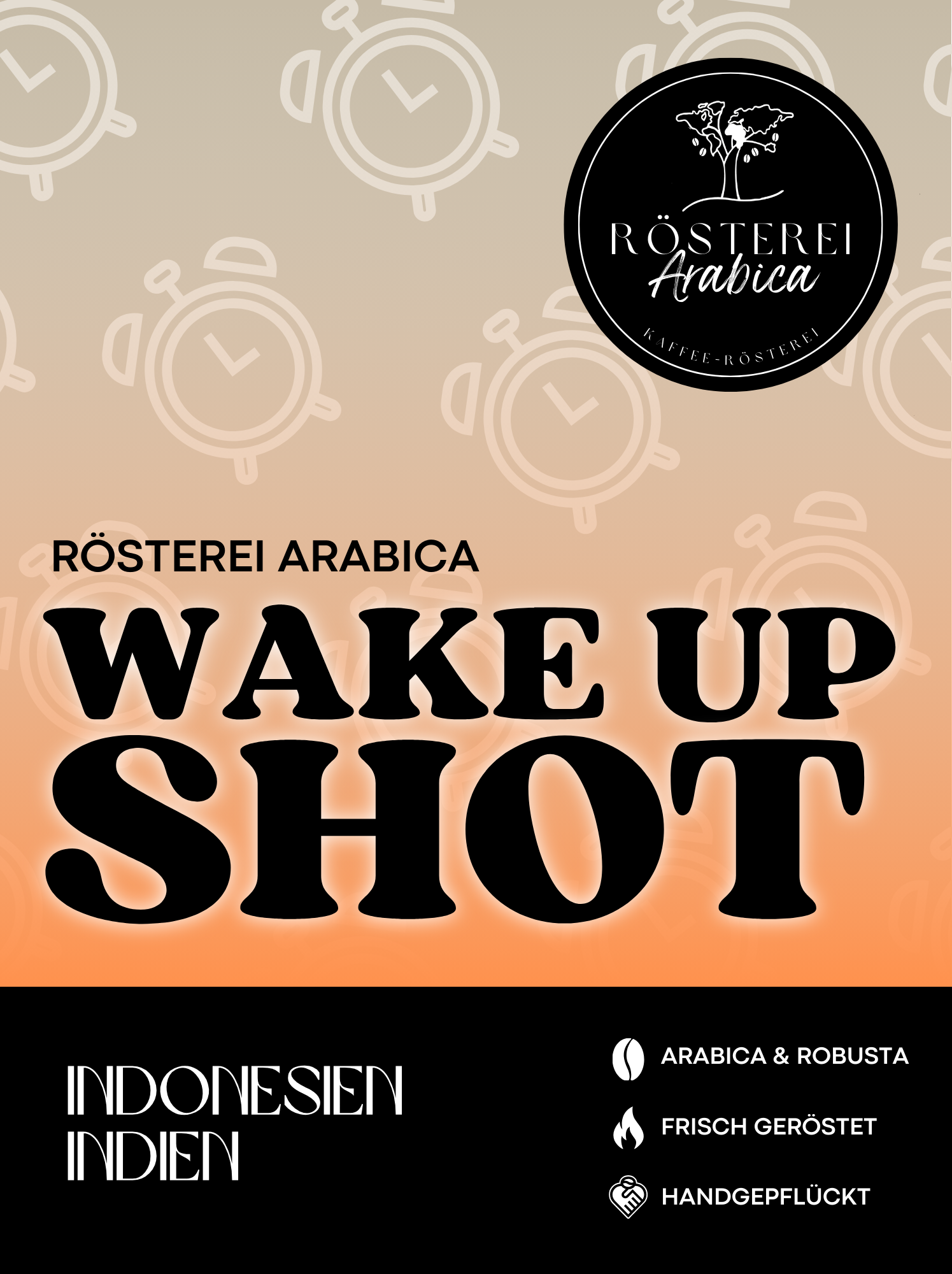 Wake Up Shot2