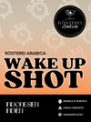 Wake Up Shot2