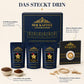Kaffee-Adventskalender 2026