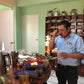 Manos Campesinas – Guatemala Washed5