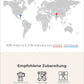 Wien Infografik1
