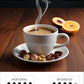 Wien Infografik1