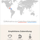 Zehlendorfer Röstung Infografik2