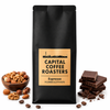 Espresso Humbolthain