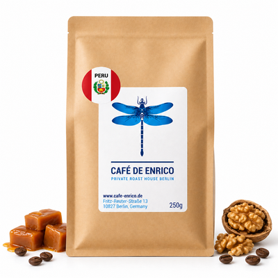 Peru Bio