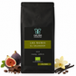 Las Nubes - El Salvador - BIO - Filterkaffee, 100% Arabica