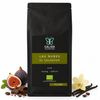 Las Nubes - El Salvador - BIO - Filterkaffee