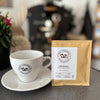 Drip Coffee Bag - Café Sidamo