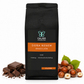 Dona Nenem Filterkaffee