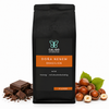 Dona Nenem Filterkaffee