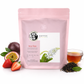 Kolumbien Tolima Jorge Rojas washed Chiroso 48 hrs. anerobic