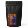 Lupinen Espresso Blend