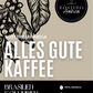 Alles Gute Kaffee2