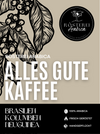 Alles Gute Kaffee2