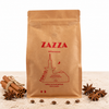 Entkoffeinierter Espresso - Tokio Brasilien Arabica würziges Aroma