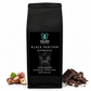 Black Panther Espresso