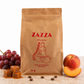 Filterkaffee Blend - Kopenhagen, 100% Arabica mit Karamell & Frucht