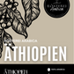 Äthiopien Sidamo Kaffee2