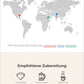 baba Infografik2