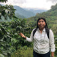 Manos Campesinas – Guatemala Washed4