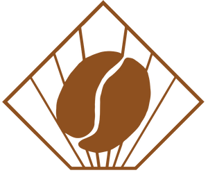 Bohnenmeister Kaffeerösterei Logo