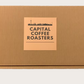 Geschenkbox